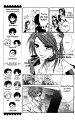 Kwms 07_18